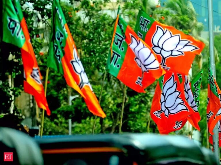 केदारनाथ के बहाने कांग्रेस सनातनी चोला पहनने की फिराक मे: चौहान