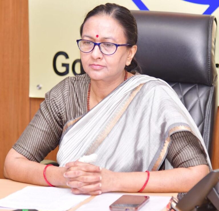 10th World Ayurveda Congress and Arogya Expo : 12 से 15 दिसम्बर को उत्तराखण्ड में आयोजित होगी