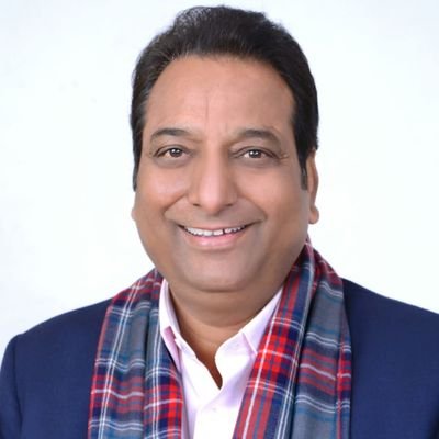 सनातन के आदर के बिना गंगा का सम्मान कैसे? बताये हरदा: चमोली
