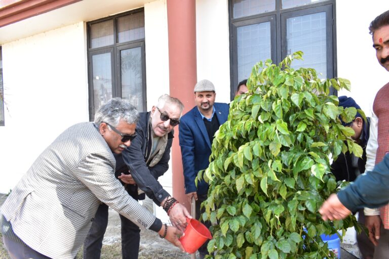 आधुनिक तकनीक के माध्यम से महिला सशक्तिकरण पर यूसैक में एक दिवसीय कार्यशाला आयोजित
