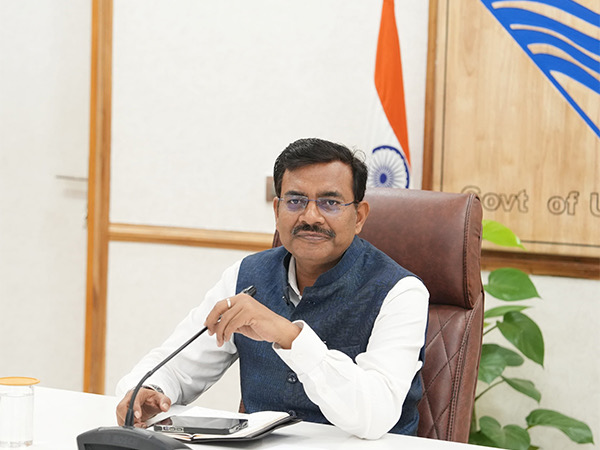 आवश्यक वस्तुओं की उपलब्धता और मूल्य नियंत्रण पर मुख्य सचिव सख्त, नियमित मॉनिटरिंग के दिए निर्देश