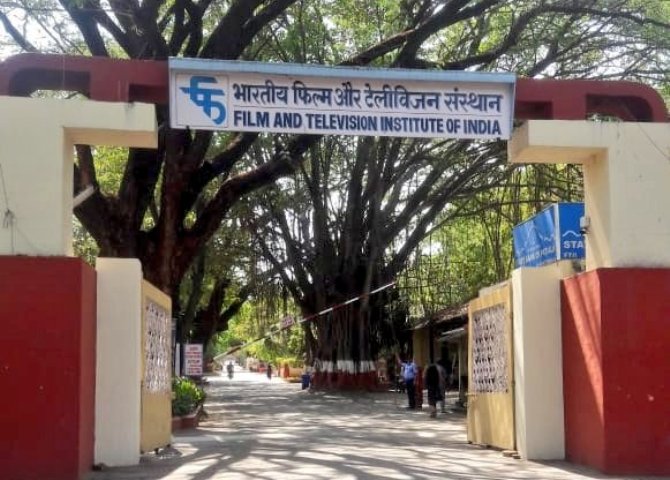 धामी सरकार का बड़ा कदम: उत्तराखंड के फिल्मी सपनों को मिला सहारा, FTII पासआउट युवाओं को मिली छात्रवृत्ति